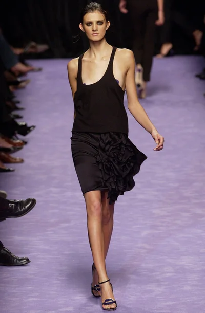 Look 35